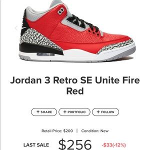 Normal wear Good condition Size 5.5